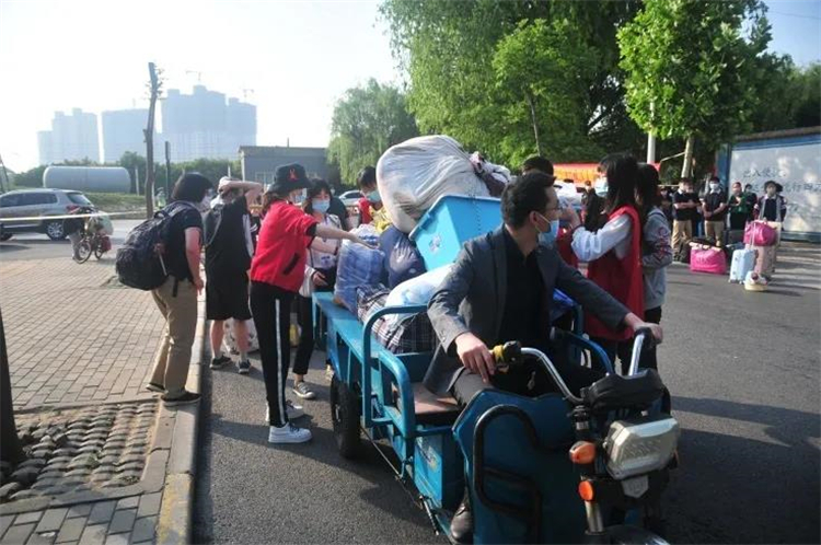 1588982650910773.jpg 6.jpg