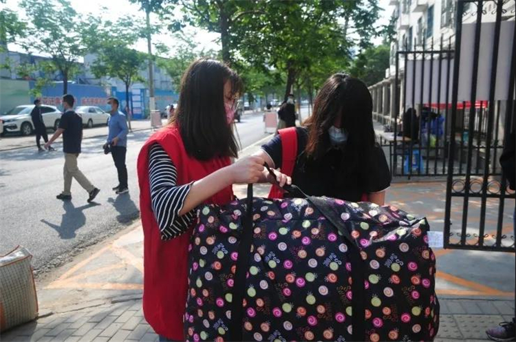 1588982660670406.jpg 7.jpg