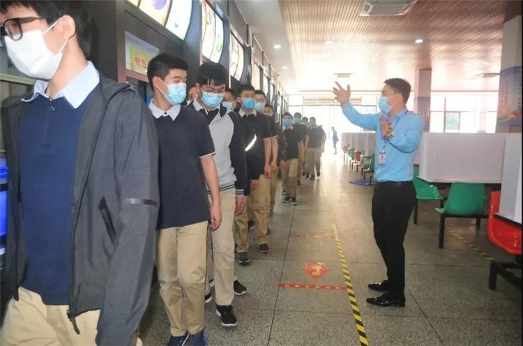 1588982679292024.jpg 8.jpg