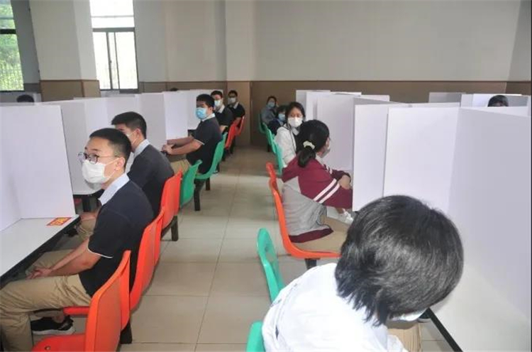 1588982687371643.jpg 9.jpg