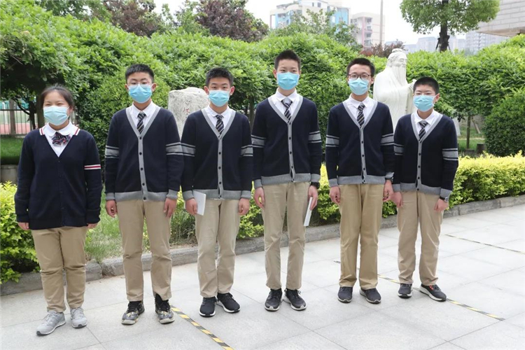 1588983062450422.jpg 1.jpg