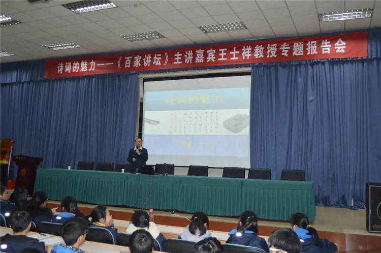 1588983122112598.jpg 2.jpg