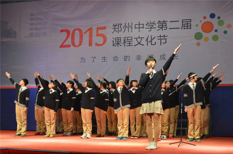 1588983134690553.jpg 3.jpg