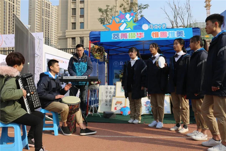 1588983146517402.jpg 4.jpg