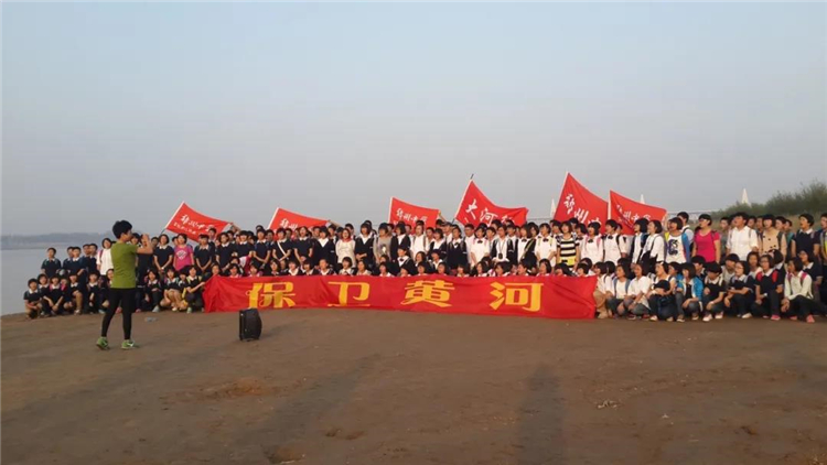 1588983164186594.jpg 5.jpg