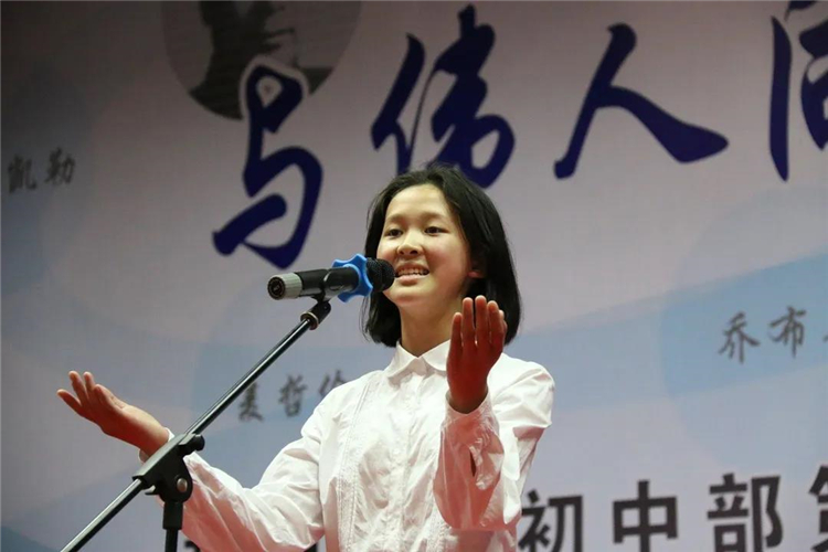 1588983194571973.jpg 7.jpg