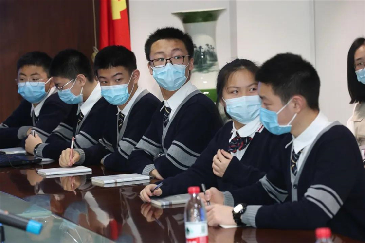 1588983216437571.jpg 9.jpg