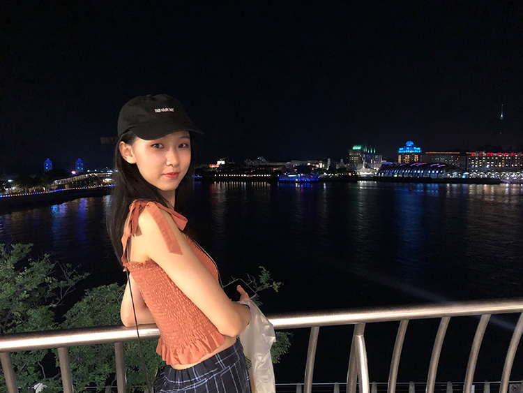 1590049275158009.jpg 2013届2班董朗清.jpg