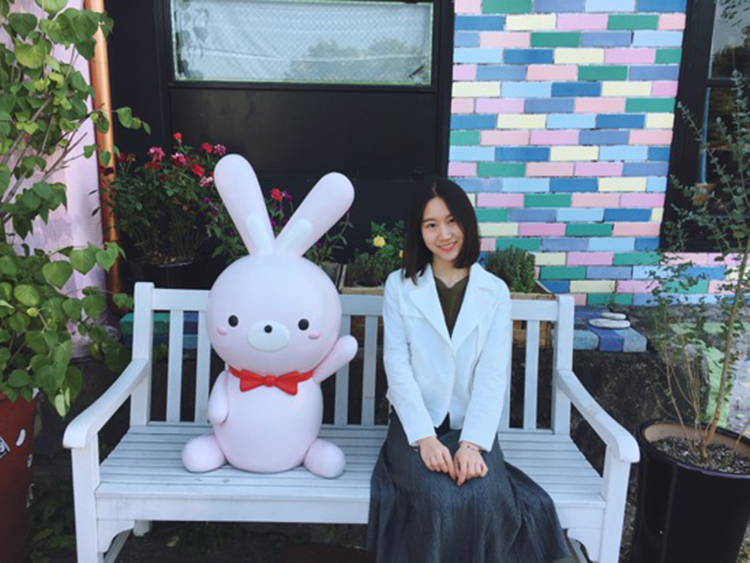 1590049493338249.jpg 杨千钰750.jpg