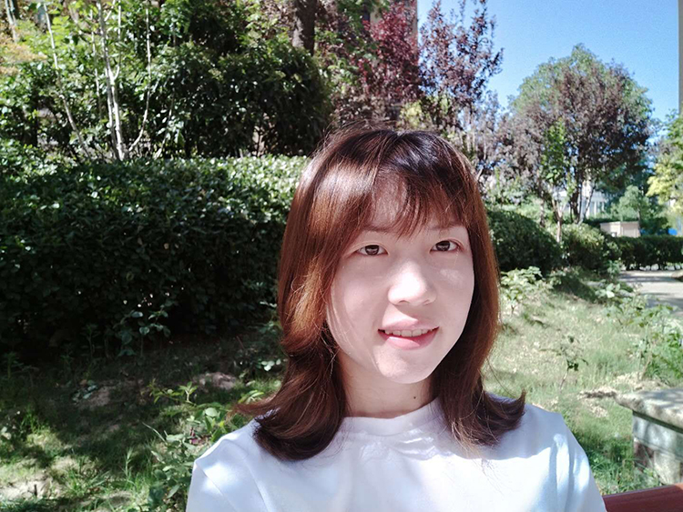张嘉琦750.jpg