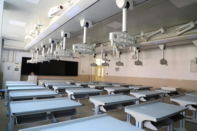 1591702857920232.png 图片3.png