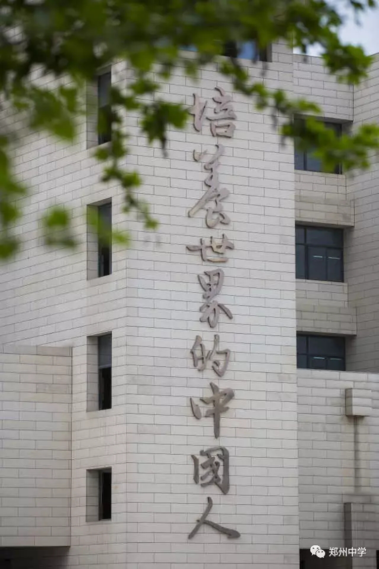 1591702880940881.png 图片2.png