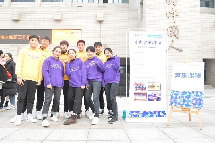 1591702985644104.png 图片7.png