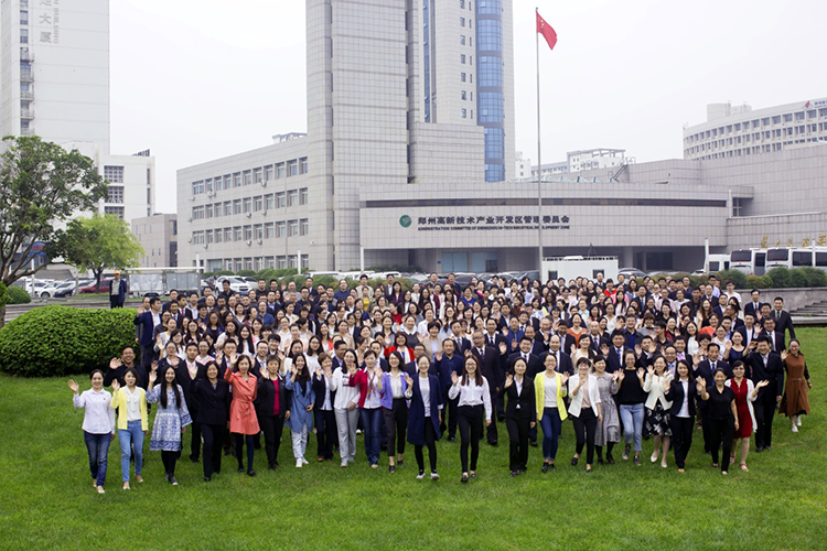 1591703028156904.png 图片8.png