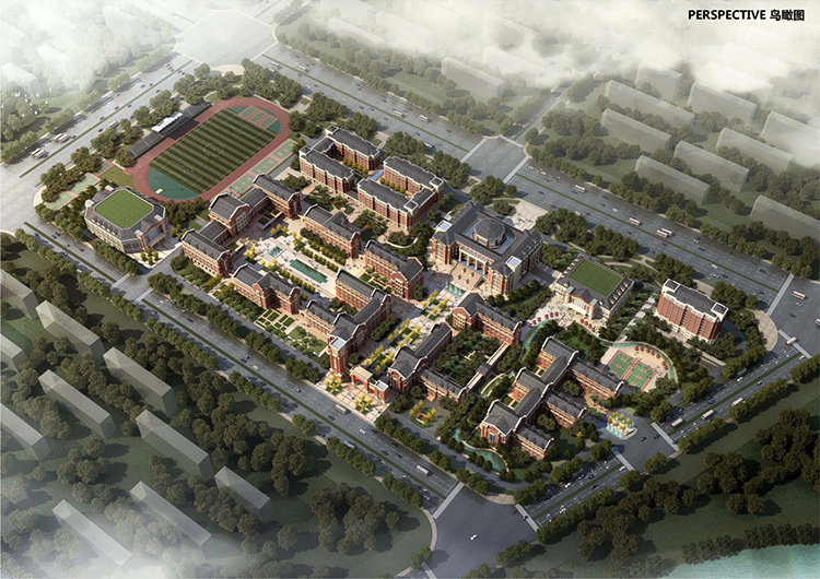 1591703037883411.png 图片9.png