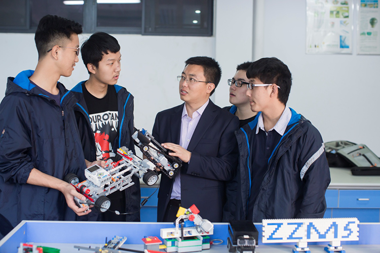 1591703126921853.png 图片10.png