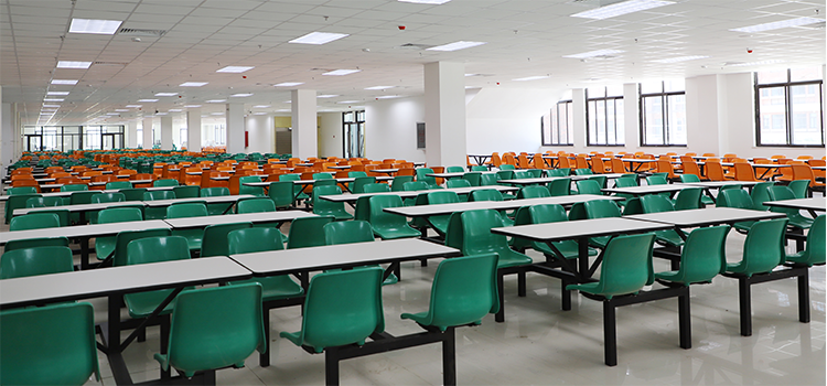 1591703136290784.png 图片11.png