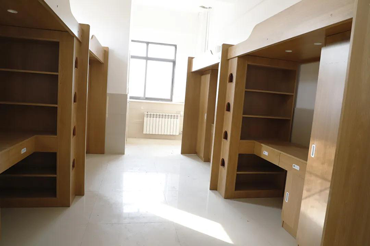 1591703143425613.png 图片12.png