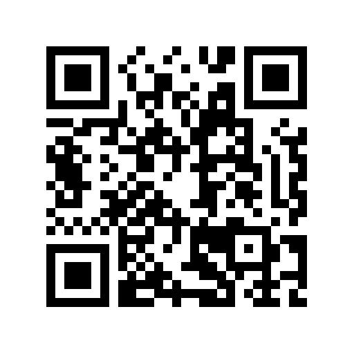 1597125835203892.png 图片1.png