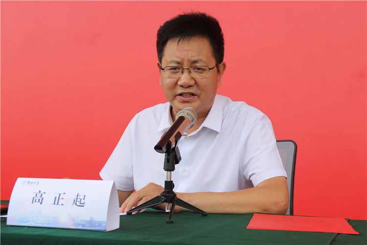 LOGIN_焦点娱乐·(官方)代理招商直营平台
党委书记、校长高正起致辞.jpg