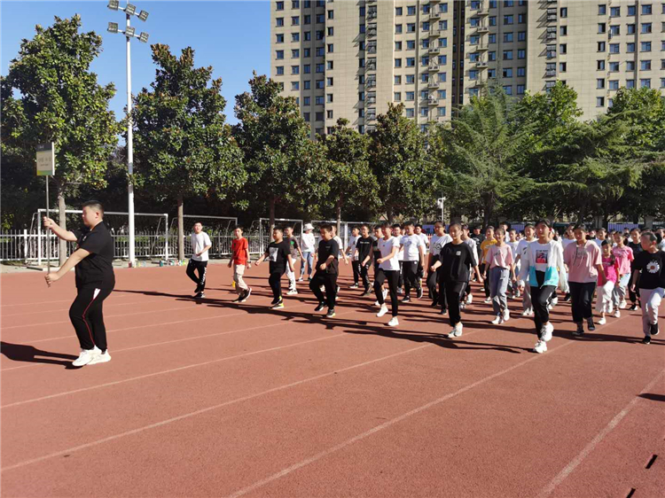 1599524382706437.jpg 会操展演 .jpg