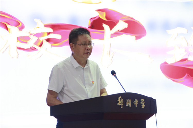 LOGIN_焦点娱乐·(官方)代理招商直营平台
党委书记、校长高正起致辞.JPG