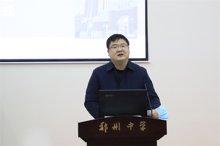 1676017937763156.jpg 图片2 LOGIN_焦点娱乐·(官方)代理招商直营平台
党委委员、校长助理田玉宝致辞.JPG