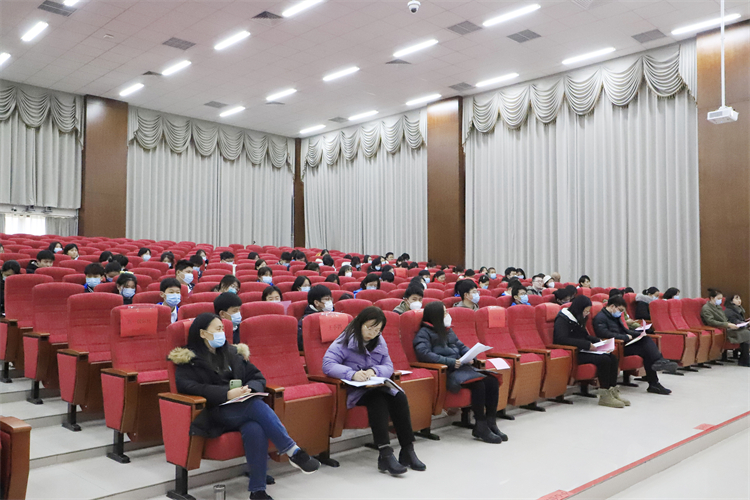 1676018041309711.jpg 图片7 启动仪式现场.jpg