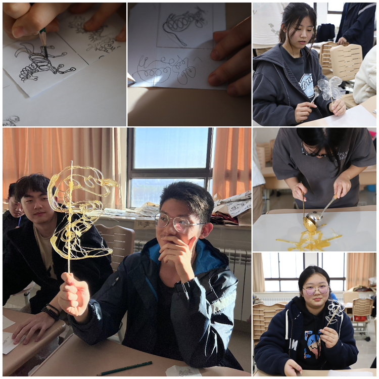 1678936617991900.jpg 图片1:传统荟萃,甜蜜的艺术.jpg