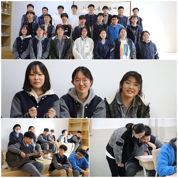 1678936641616572.jpg 图片2:踏春而歌,唱出梦想与希望.jpg