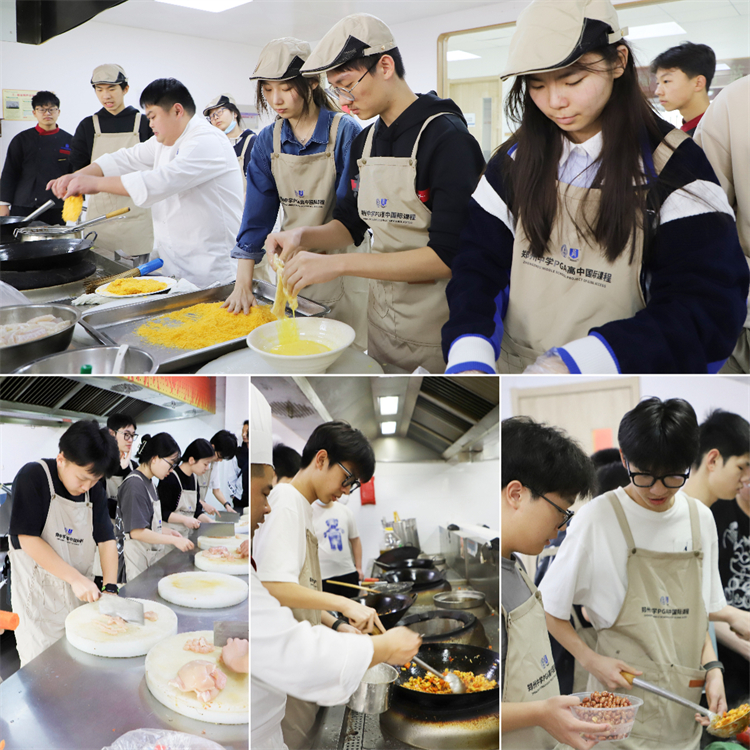 1679443700313703.jpg 图片1:同学们认真聆听,专注实践.jpg