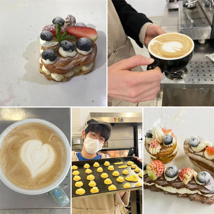 1679443719971901.jpg 图片2:咖啡与甜点.jpg