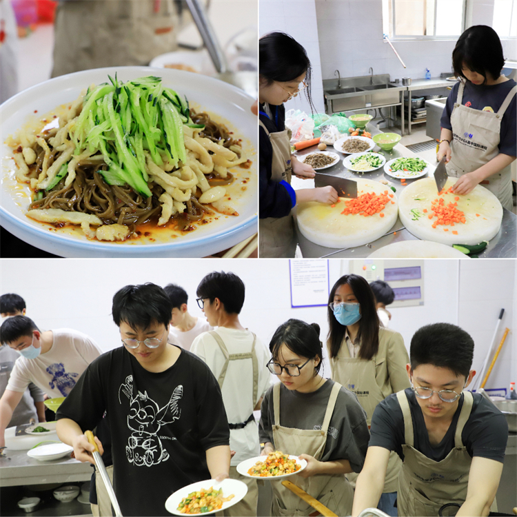 1679443736591394.jpg 图片3:美味诱人的中餐.jpg