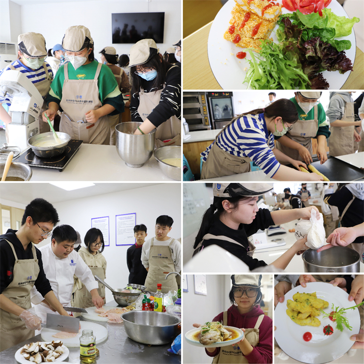 1679443754623311.jpg 图片4:美食与文化.jpg