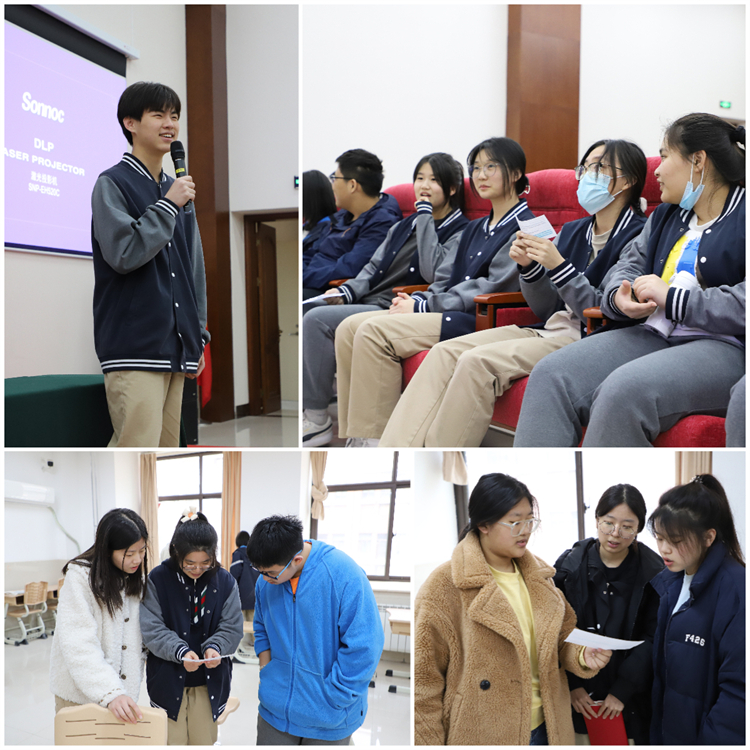 1679625059976836.jpg 图片4:即兴演讲训练和展示.jpg