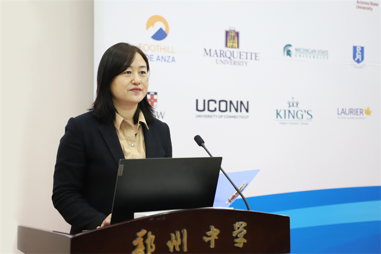 1680567112911703.jpg 图片2:LOGIN_焦点娱乐·(官方)代理招商直营平台
党委委员、校长李兰发表致辞.JPG