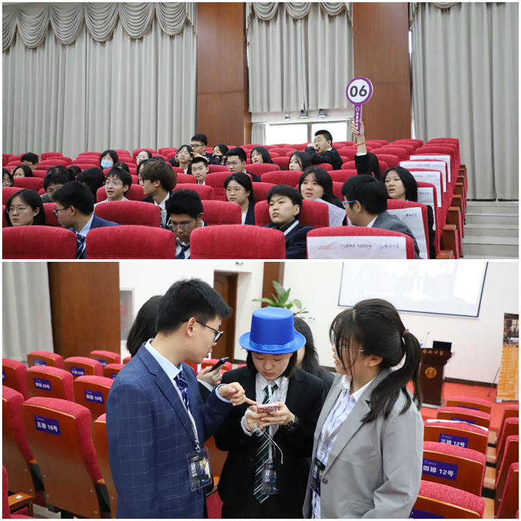 1681863098710153.jpg 图片3:拍卖与交易环节的决策与果敢.jpg