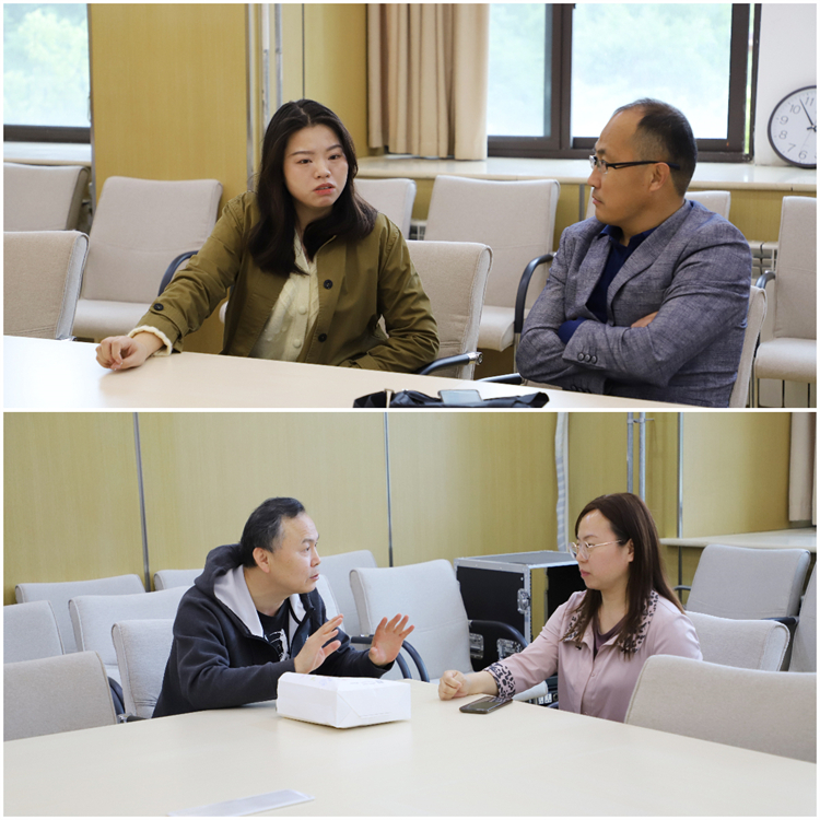 1682302415975586.jpg 图片4:家长与教师交流详谈.jpg