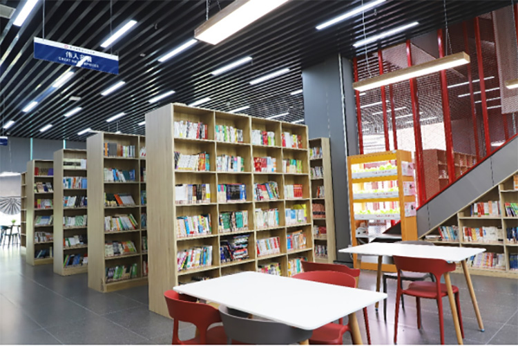 1687865771724388.jpg 1.jpg