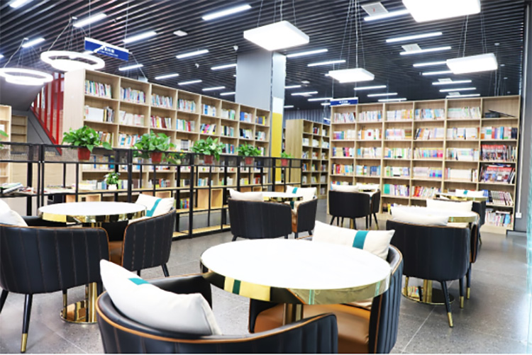 1687866036554773.jpg 1.jpg