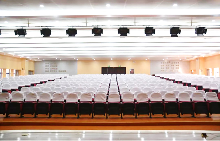 1687866096649155.jpg 1.jpg