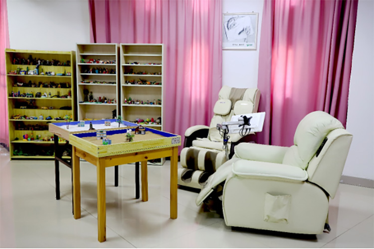 1687866130811812.jpg 1.jpg