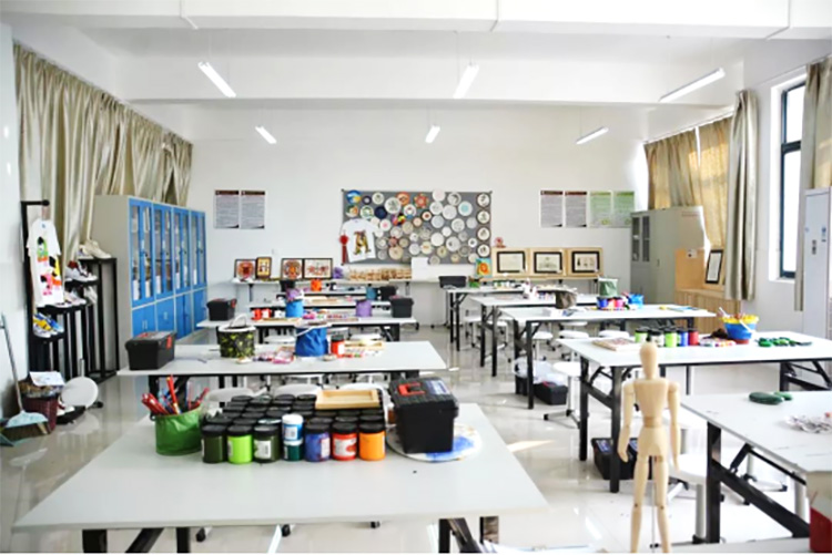 1687866165728254.jpg 1.jpg