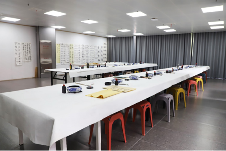 1687866205307761.jpg 1.jpg