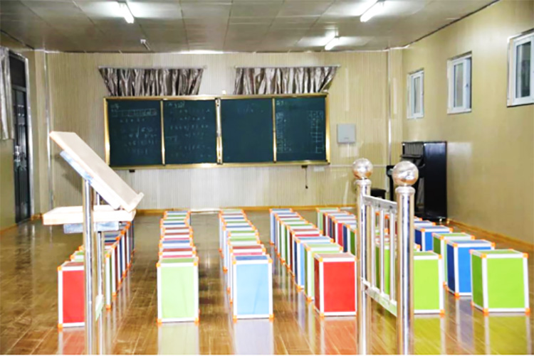 1687866230920424.jpg 1.jpg