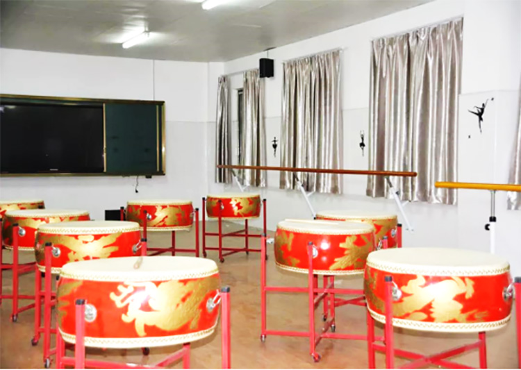 1687866261471859.jpg 1.jpg