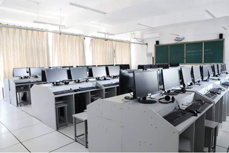 1687866292267049.jpg 1.jpg