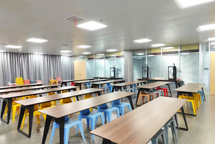 1687866317648244.jpg 1.jpg