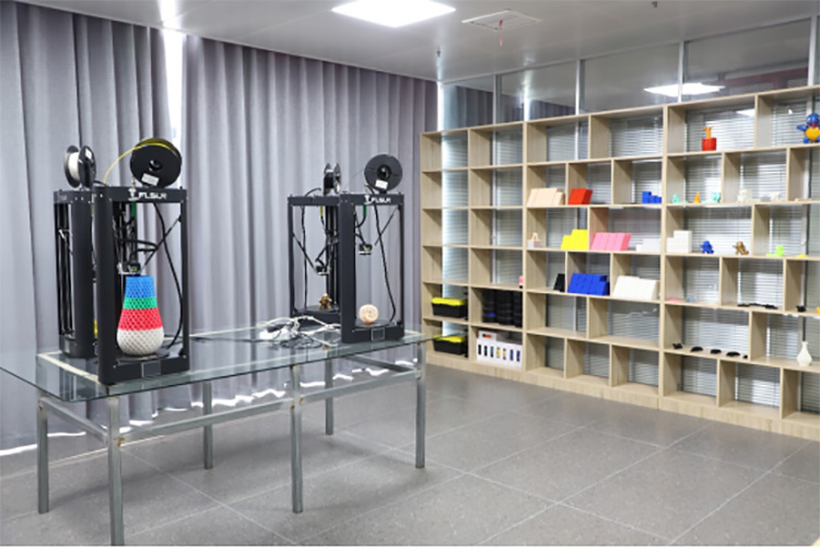 1687866346481594.jpg 1.jpg