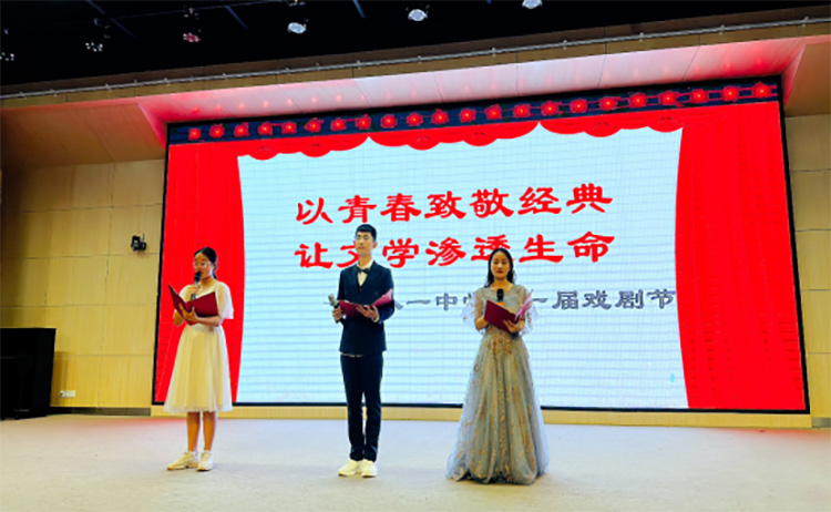 1687866407153136.jpg 1.jpg